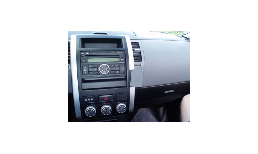 Brodit ProClip montážna konzola pre Nissan X-Trail 08-13, na stred