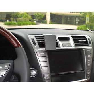 Brodit ProClip montážna konzola pre Lexus LS Series 07-12, na stred