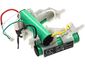 Batéria pre AEG CX7, Electrolux ZB3101 ZB3102 ZB3103 ERG 101 103, 1500 mAh, Li-Ion