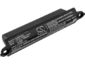 Batérie pre Bose SoundLink 1, 2, 3 (ekv. 330105A), 2200mAh