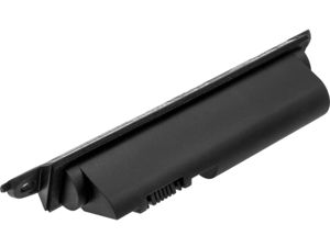 Batérie pre Bose SoundLink 1, 2, 3 (ekv. 330105A), 2200mAh