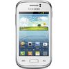 Samsung Galaxy Young NFC S6310