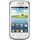 Samsung Galaxy Young NFC S6310