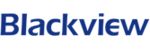 Blackview
