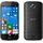 Acer Liquid JADE Primo