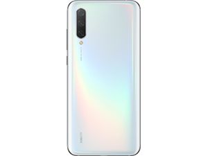 Xiaomi Mi 9 Lite 64GB, biela