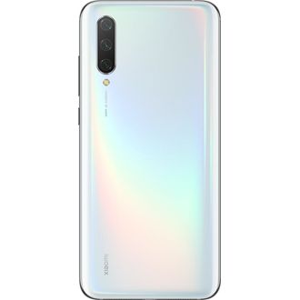 Xiaomi Mi 9 Lite 128GB, biela