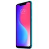 Lenovo S5 PRO
