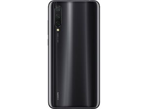 Xiaomi Mi 9 Lite 64GB, čierna