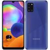 Samsung Galaxy A31