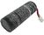 Batéria pre Sony PS3 Move, PS4, 1350mAh, Li-ion