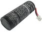 Batéria pre Sony PS3 Move, PS4, 1350mAh, Li-ion