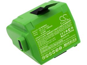 Batéria pre iRobot Roomba S9, Roomba S9+, 3300 mAh, Li-Ion