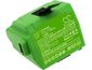 Batéria pre iRobot Roomba S9, Roomba S9+, 3300 mAh, Li-Ion