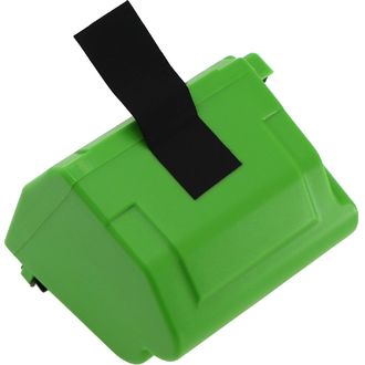Batéria pre iRobot Roomba S9, Roomba S9+, 3300 mAh, Li-Ion