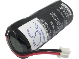 Batéria pre Sony PS3 Move, PS4, 1350mAh, Li-ion