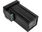 Batéria pre Wolf Garten Power 37, 40 a Hybrid Power37, 40, 5000 mAh, Li-Ion