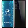 Motorola Edge