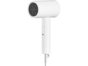 Xiaomi Compact Hair Dryer H101, biely