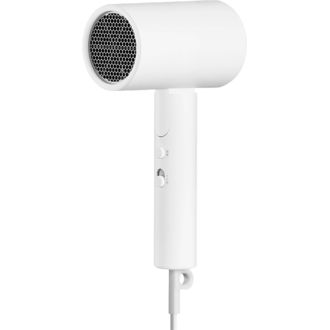 Xiaomi Compact Hair Dryer H101, biely