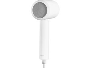 Xiaomi Compact Hair Dryer H101, biely