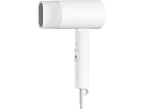 Xiaomi Compact Hair Dryer H101, biely