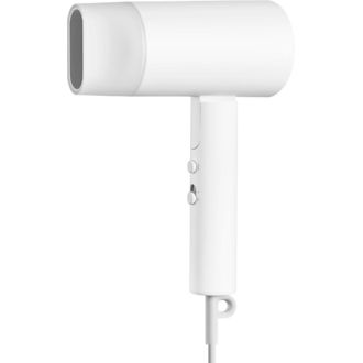 Xiaomi Compact Hair Dryer H101, biely