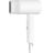 Xiaomi Compact Hair Dryer H101, biely