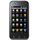 LG Optimus Sol E730