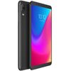 Lenovo K5 PRO