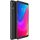 Lenovo K5 PRO