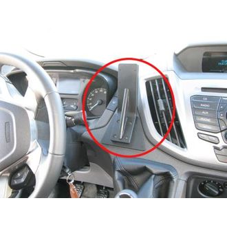 Brodit ProClip montážna konzola pre Ford Transit 14-19, na stred