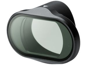 70mai CPL filter II pre Dash Cam A810