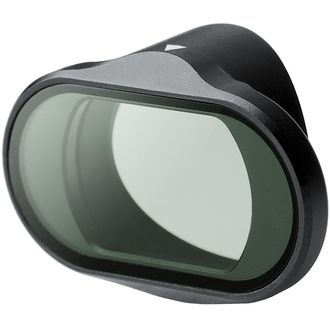 70mai CPL filter II pre Dash Cam A810
