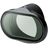 70mai CPL filter II pre Dash Cam A810