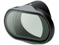 70mai CPL filter II pre Dash Cam A810