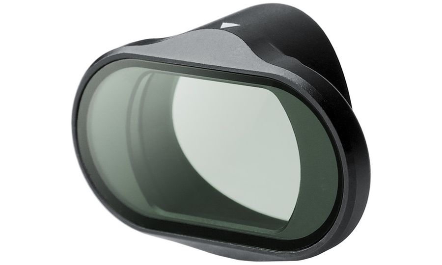 70mai CPL filter II pre Dash Cam A810