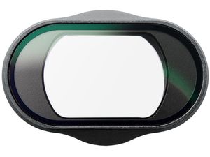 70mai CPL filter II pre Dash Cam A810