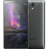 Lenovo Phab 2