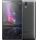Lenovo Phab 2