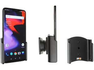 Brodit držiak do auta na OnePlus 6T, 6, bez puzdra, bez nabíjania