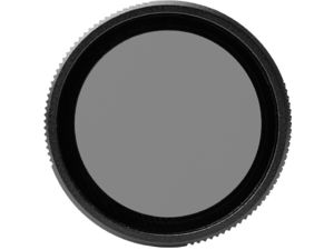 70mai CPL filter (A500s, A800s, D08, D10)
