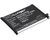 Batéria pre Nokia G42 5G, 5000 mAh, Li-Ion