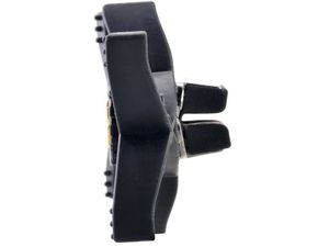 Tetrax SMART magnetický univerzálny držiak do auta