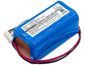 Batéria pre Marshall Kilburn II/II V2, 6400mAh, Li-Ion