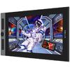 XPPen Artist Pro 16