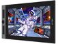 XPPen Artist Pro 16