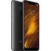 Xiaomi Pocophone F1