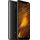 Xiaomi Pocophone F1