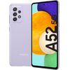 Samsung Galaxy A52 5G